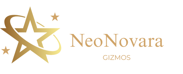 NeoNovara 